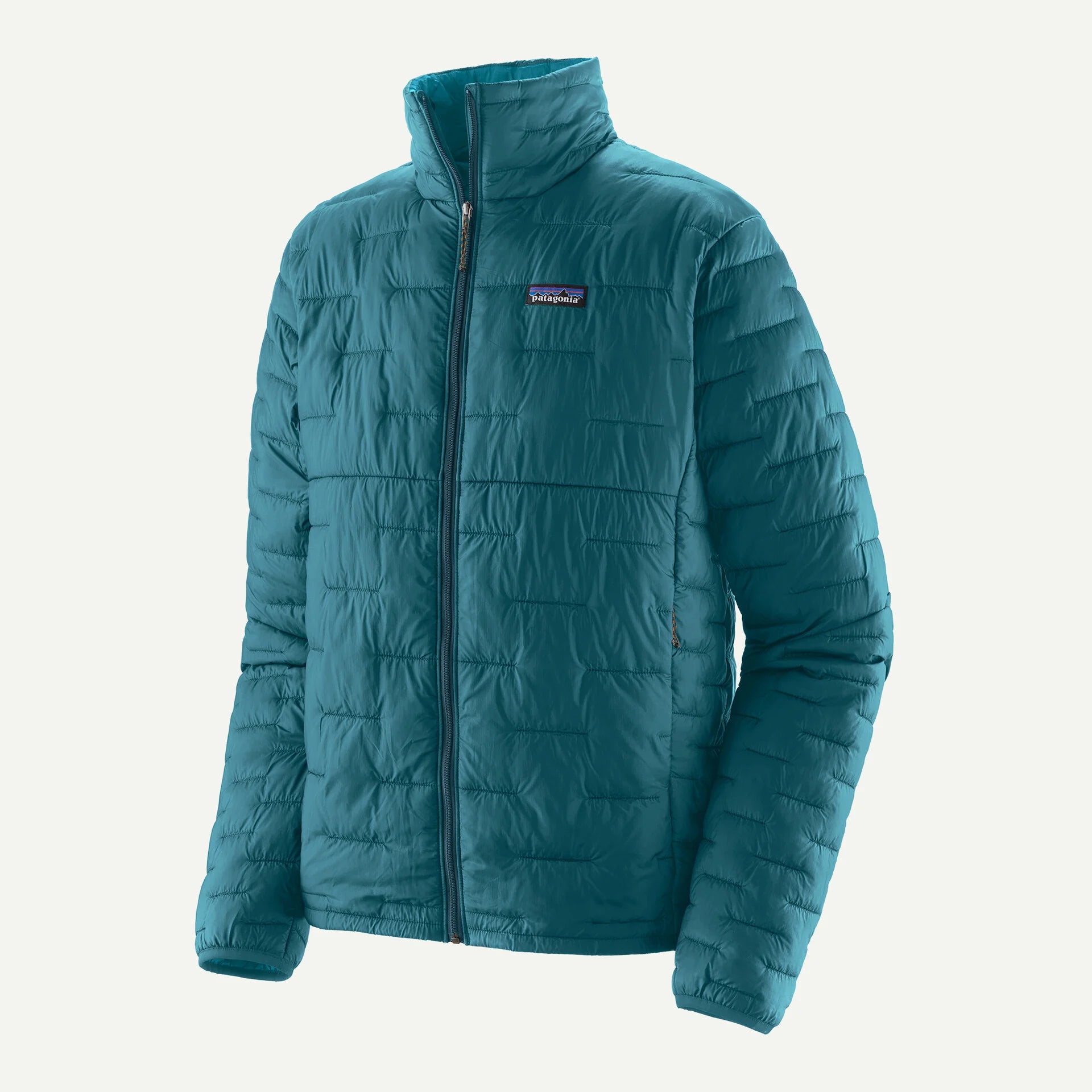 Patagonia Men's Micro Puff® Jacket-Killington Sports