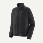 Patagonia Men's Micro Puff® Jacket-Killington Sports