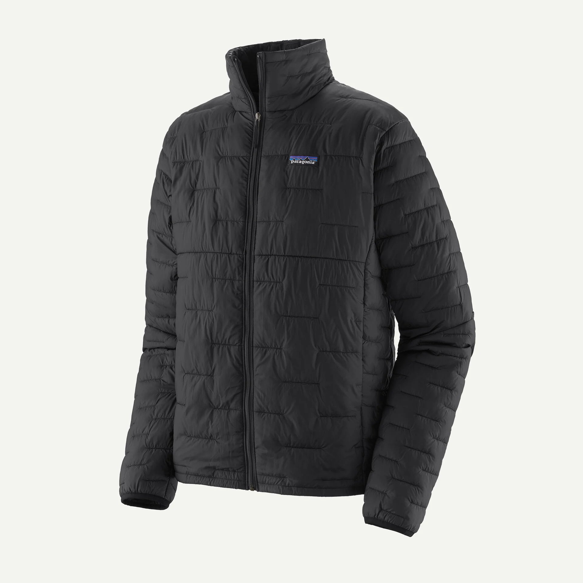 Patagonia Men's Micro Puff® Jacket-Killington Sports