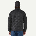 Patagonia Men's Micro Puff® Jacket-Killington Sports