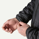 Patagonia Men's Micro Puff® Jacket-Killington Sports