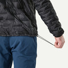 Patagonia Men's Micro Puff® Jacket-Killington Sports