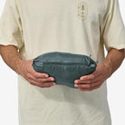 Patagonia Men's Micro Puff® Jacket-Killington Sports