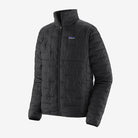Patagonia Men's Micro Puff® Jacket-Killington Sports