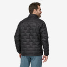 Patagonia Men's Micro Puff® Jacket-Killington Sports