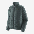 Patagonia Men's Micro Puff® Jacket-Killington Sports