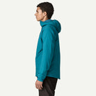 Patagonia Men's Nano-Air® Light Hoody-Killington Sports