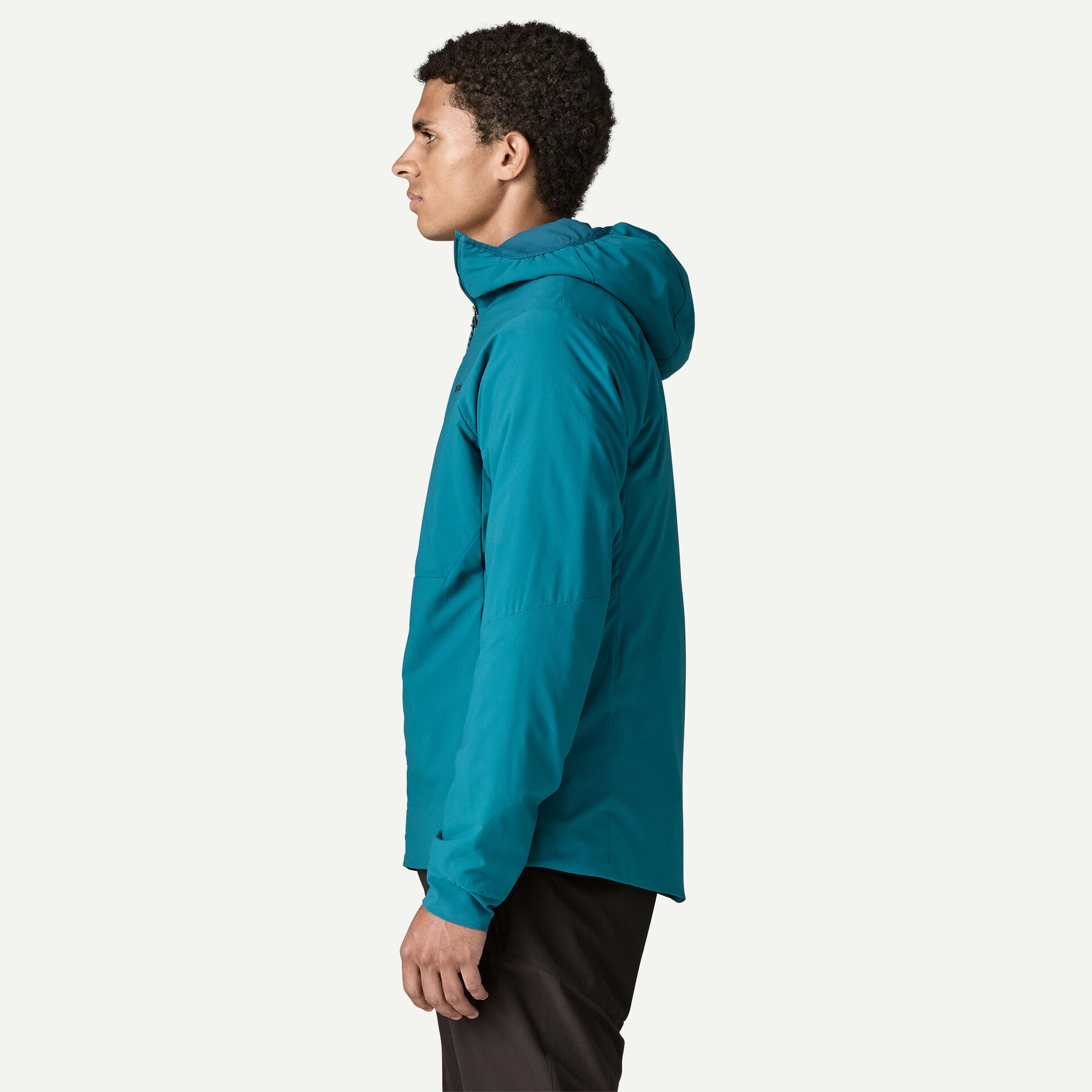 Patagonia Men's Nano-Air® Light Hoody-Killington Sports