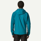 Patagonia Men's Nano-Air® Light Hoody-Killington Sports
