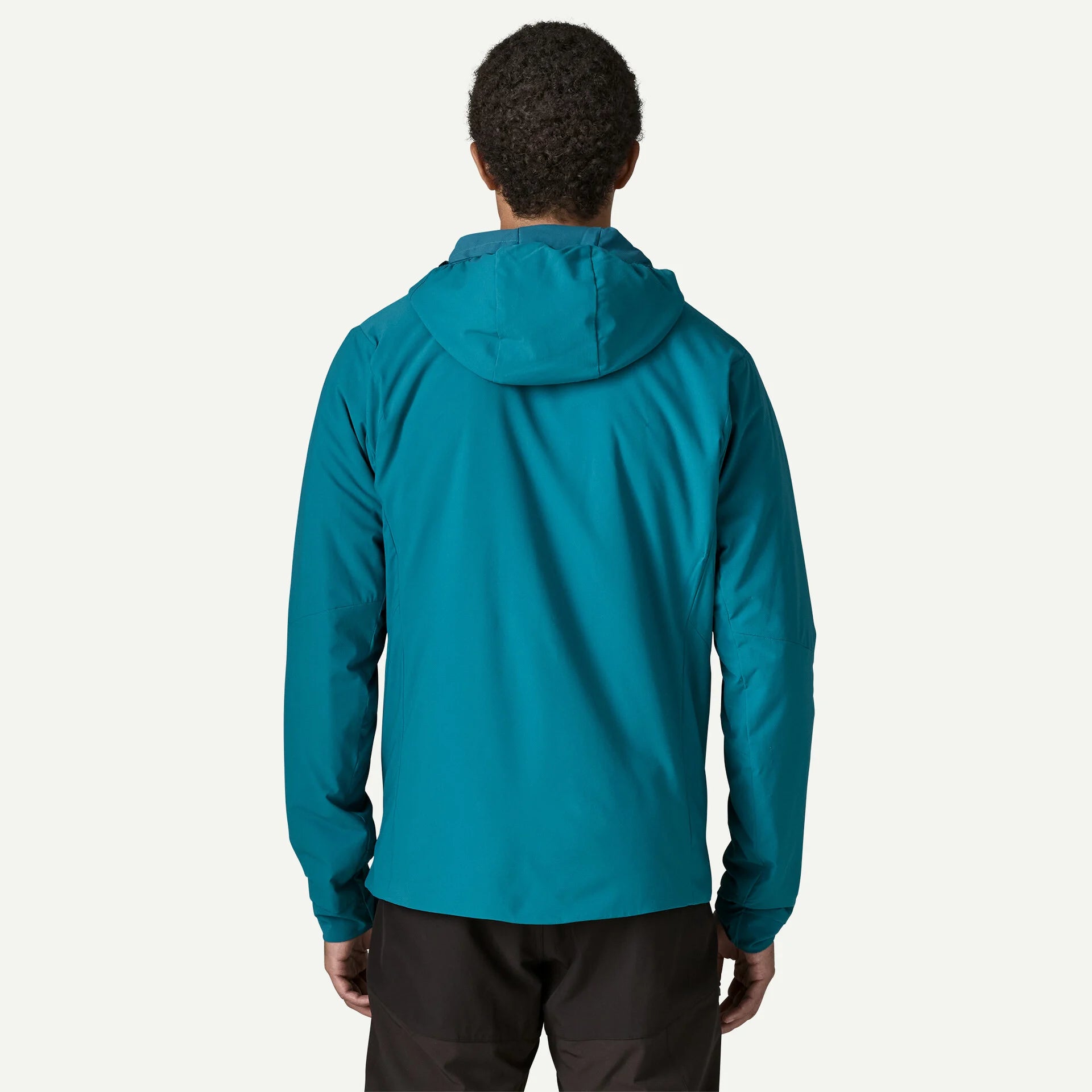 Patagonia Men's Nano-Air® Light Hoody-Killington Sports