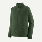 Patagonia Men's Nano-Air® Light Jacket-Killington Sports