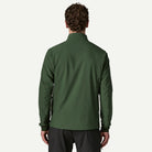 Patagonia Men's Nano-Air® Light Jacket-Killington Sports