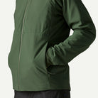 Patagonia Men's Nano-Air® Light Jacket-Killington Sports