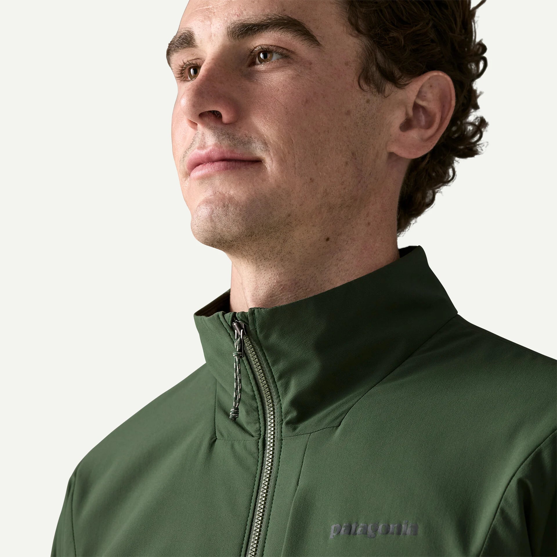 Patagonia Men's Nano-Air® Light Jacket-Killington Sports