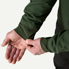 Patagonia Men's Nano-Air® Light Jacket-Killington Sports