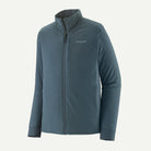 Patagonia Men's Nano-Air® Light Jacket-Killington Sports