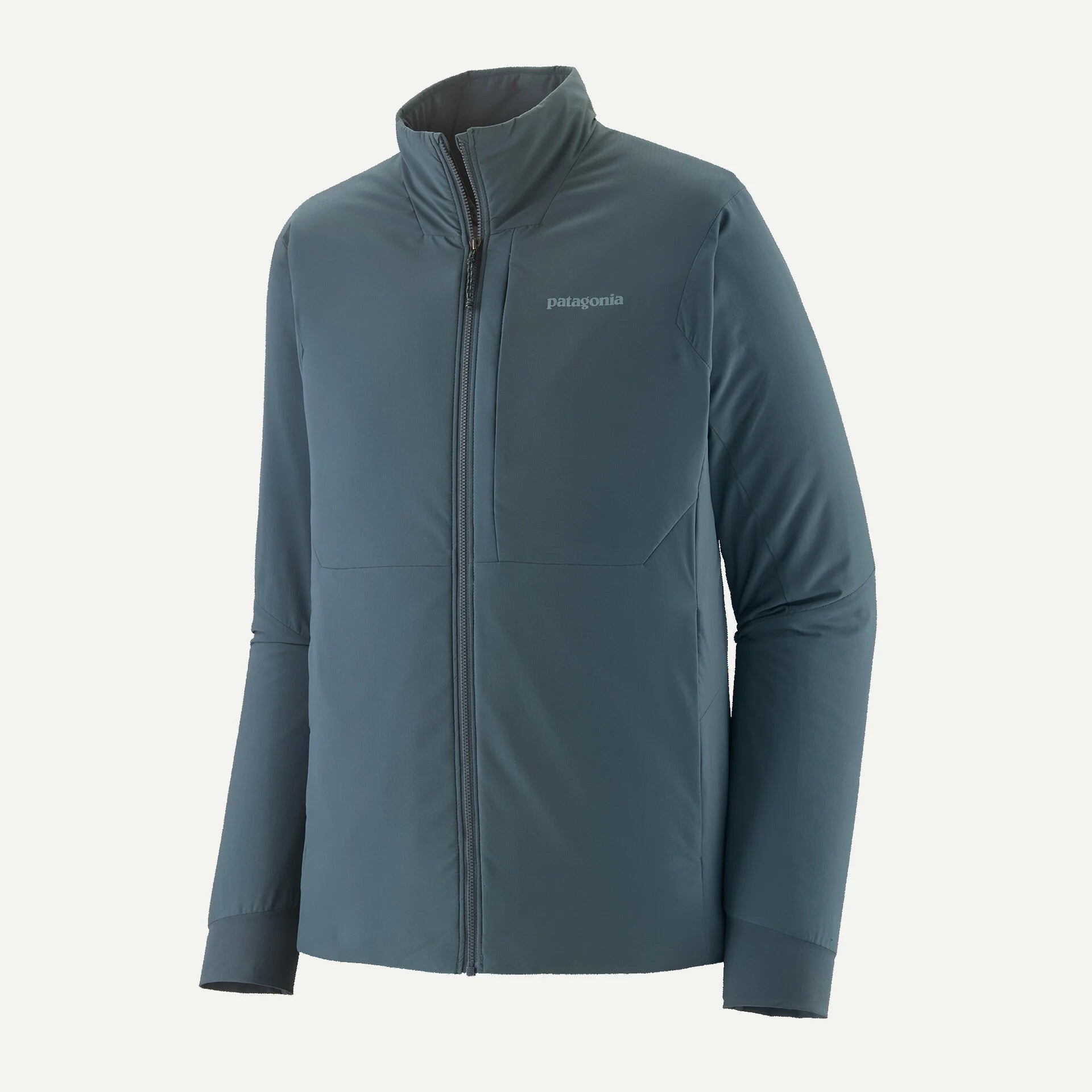 Patagonia Men's Nano-Air® Light Jacket-Killington Sports