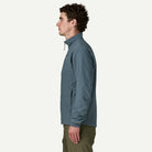 Patagonia Men's Nano-Air® Light Jacket-Killington Sports