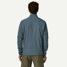 Patagonia Men's Nano-Air® Light Jacket-Killington Sports