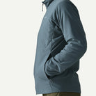 Patagonia Men's Nano-Air® Light Jacket-Killington Sports