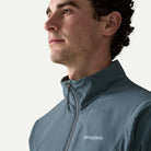 Patagonia Men's Nano-Air® Light Jacket-Killington Sports