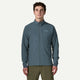 Patagonia Men's Nano-Air® Light Jacket-Summit Blue-Killington Sports