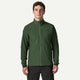 Patagonia Men's Nano-Air® Light Jacket-Treeline Green-Killington Sports