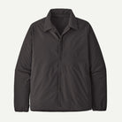 Patagonia Men's Nano-Air® Shirt Jacket-Killington Sports