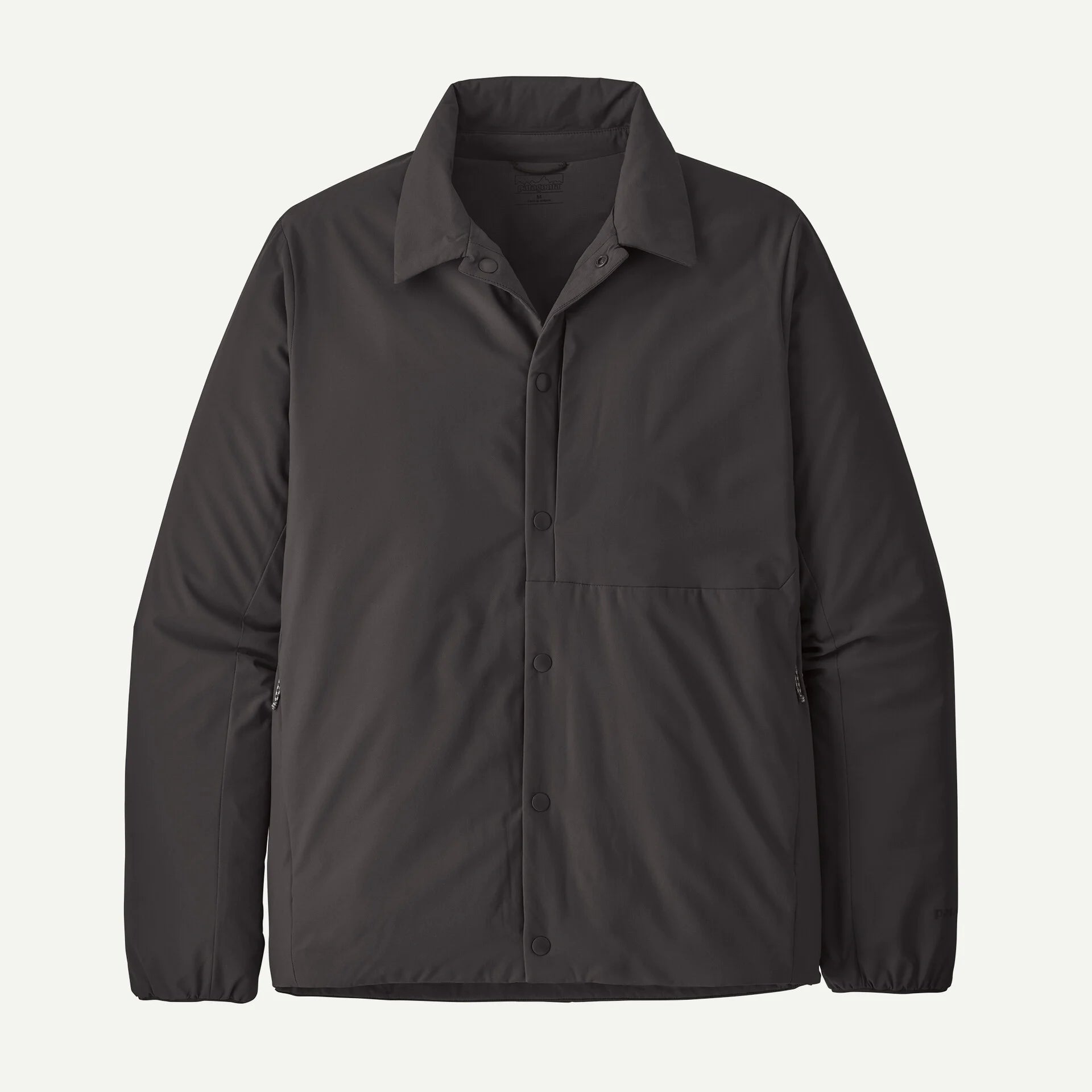 Patagonia Men's Nano-Air® Shirt Jacket-Killington Sports