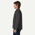 Patagonia Men's Nano-Air® Shirt Jacket-Killington Sports