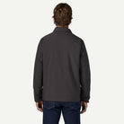 Patagonia Men's Nano-Air® Shirt Jacket-Killington Sports