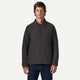 Patagonia Men's Nano-Air® Shirt Jacket-Ink Black-Killington Sports