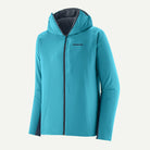Patagonia Men's Nano-Air® Ultralight Full-Zip Hoody-Killington Sports