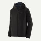 Patagonia Men's Nano-Air® Ultralight Full-Zip Hoody-Killington Sports