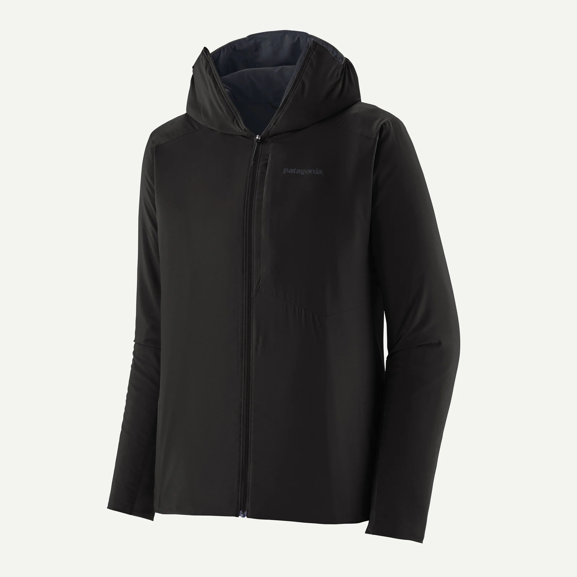 Patagonia Men's Nano-Air® Ultralight Full-Zip Hoody-Killington Sports