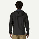Patagonia Men's Nano-Air® Ultralight Full-Zip Hoody-Killington Sports