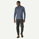 Patagonia Men's Nano-Air® Light Bottoms-Killington Sports