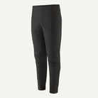Patagonia Men's Nano-Air® Light Bottoms-Killington Sports
