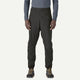 Patagonia Men's Nano-Air® Light Bottoms-Black-Killington Sports