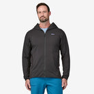 Patagonia Men's Nano-Air® Light Hybrid Hoody-Killington Sports