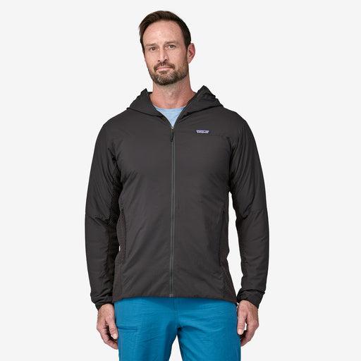 Patagonia Men's Nano-Air® Light Hybrid Hoody-Killington Sports