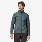 Patagonia Men's Nano-Air® Light Hybrid Jacket-Killington Sports