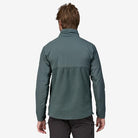 Patagonia Men's Nano-Air® Light Hybrid Jacket-Killington Sports