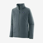 Patagonia Men's Nano-Air® Light Hybrid Jacket-Nouveau Green-Killington Sports