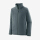 Patagonia Men's Nano-Air® Light Hybrid Jacket-Nouveau Green-Killington Sports