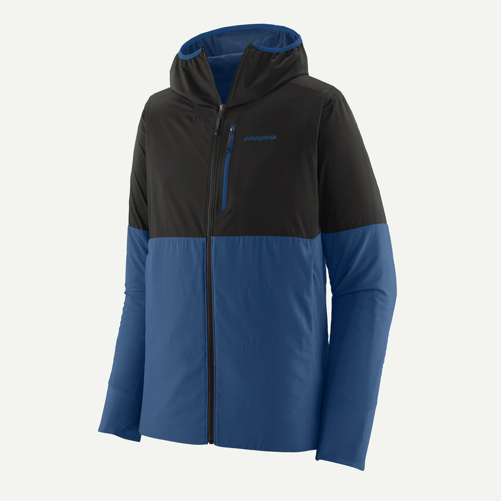 Patagonia Men's Nano-Air® Ultralight Freeride Jacket-Killington Sports