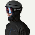 Patagonia Men's Nano-Air® Ultralight Freeride Jacket-Killington Sports