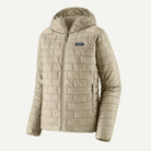 Patagonia Men's Nano Puff® Hoody-Killington Sports