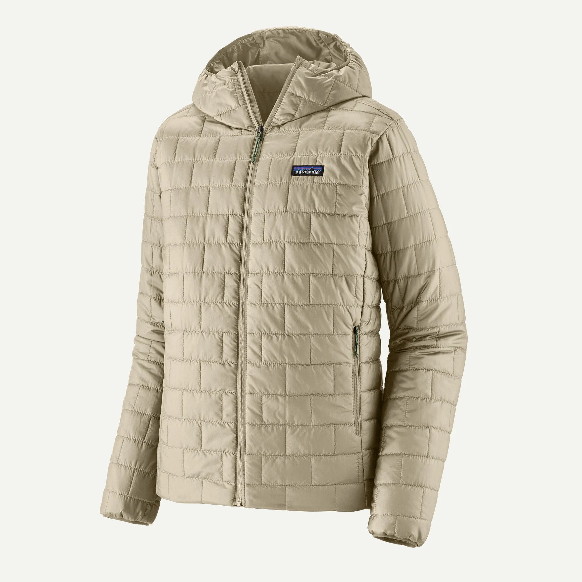 Patagonia Men's Nano Puff® Hoody-Killington Sports
