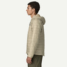 Patagonia Men's Nano Puff® Hoody-Killington Sports